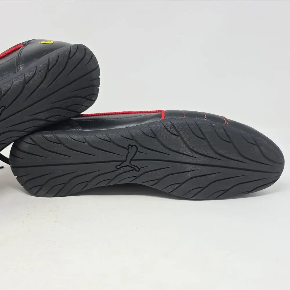 Puma added offer